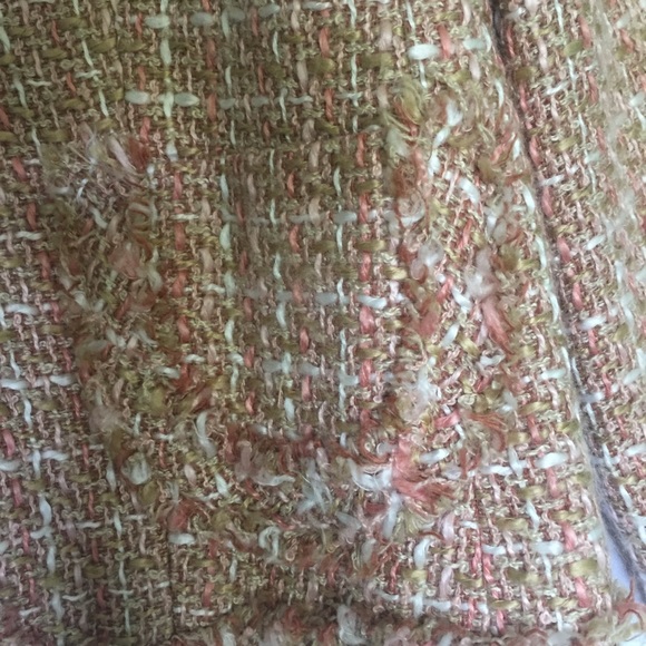 David Loren jacket - Picture 3 of 6